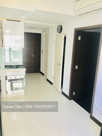 Domus (D12), Apartment #206358081